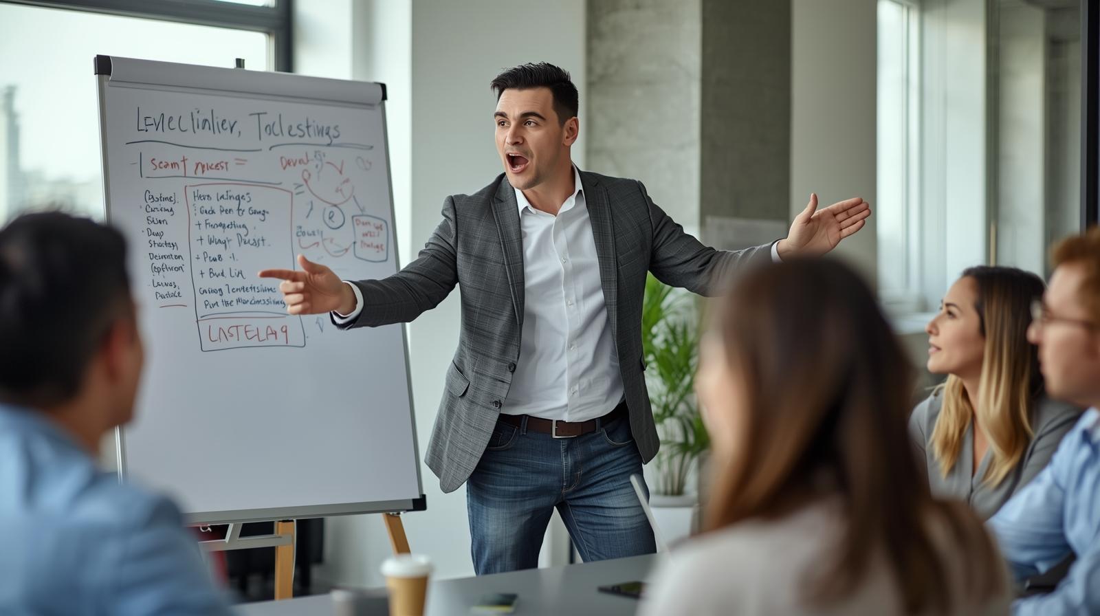 worm's eye-view photography of ceiling