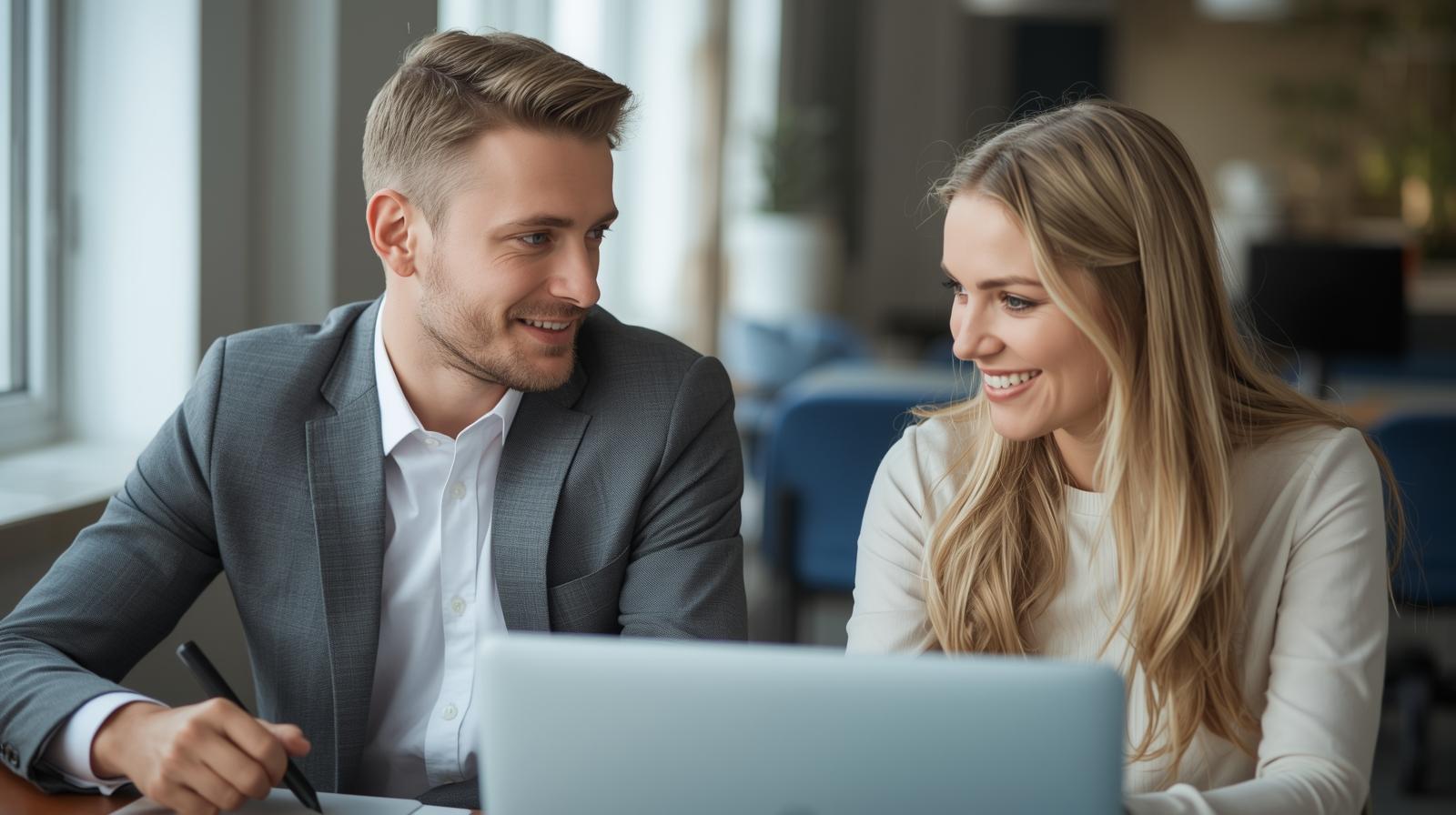 man holding incandescent bulb
