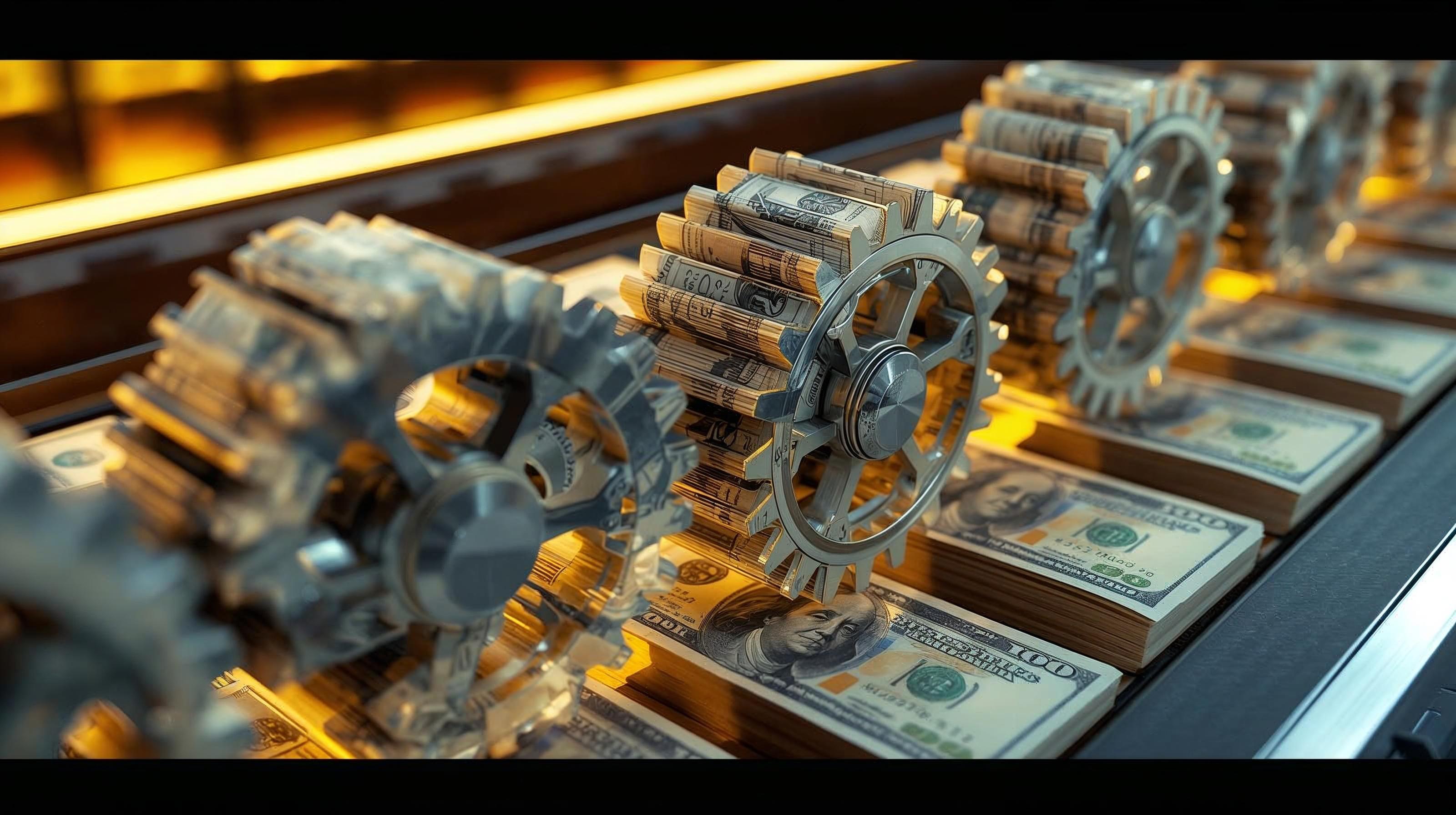 Missed Call Text Back Money made