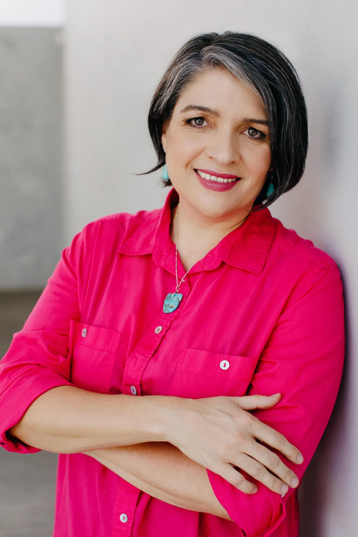 low angle photography of tube interior