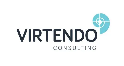 shallow focus photography of city lights