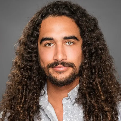 Mike Strouse, Account Manager and CMO at Envoy Social Solutions