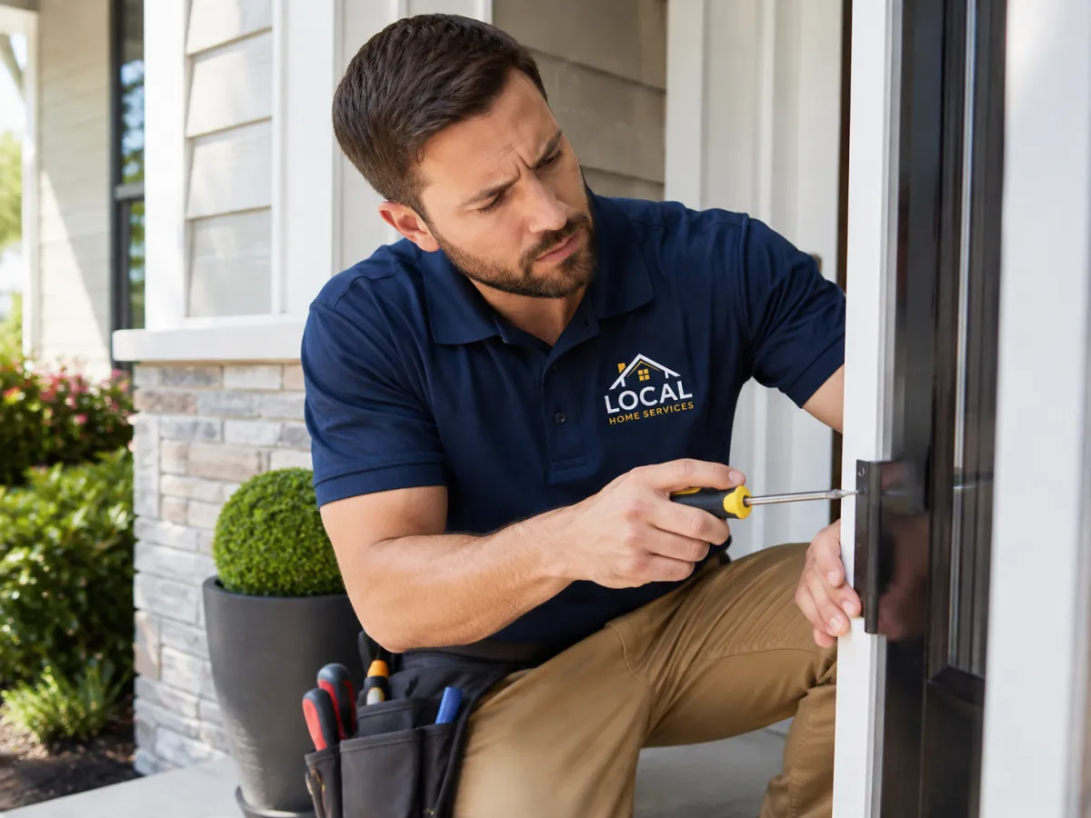 Preventive Home Maintenance: A Guide for Southend-on-Sea Homes