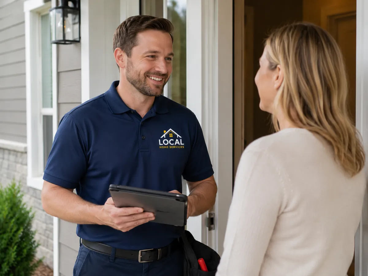 A Homeowner’s Guide to Residential Services in Southend-on-Sea