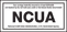 NCUA Logo