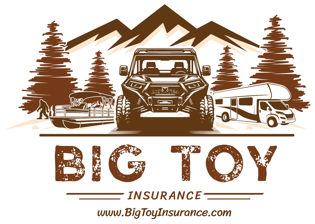 Big To Insurance Cullman AL