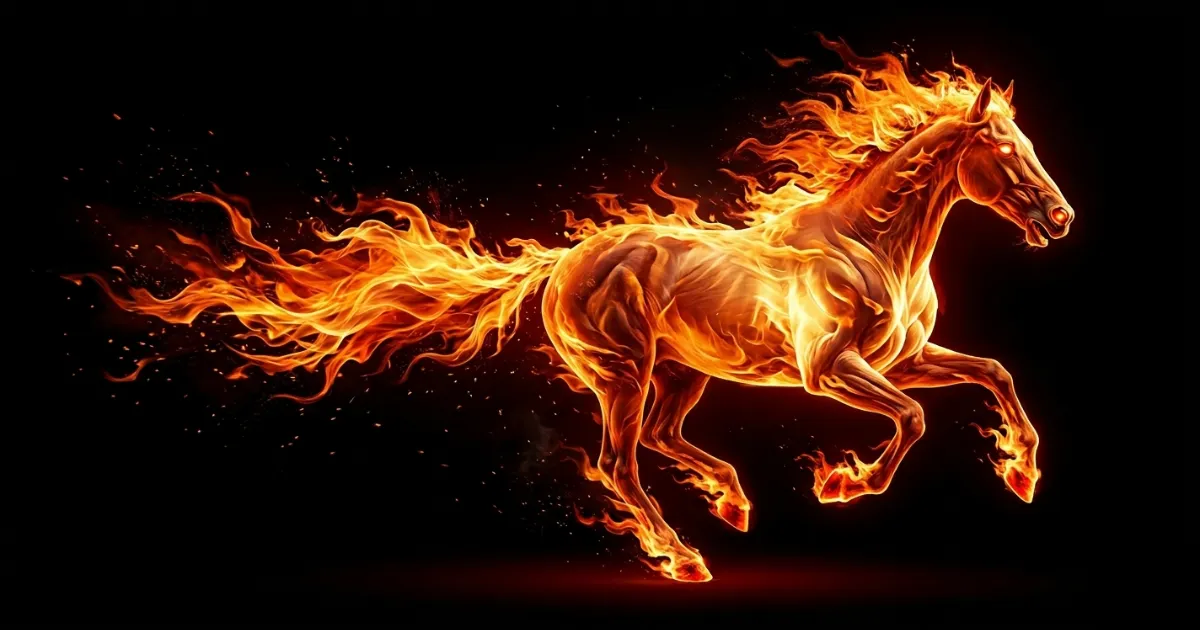 Calm modern photo of people learning about finance together