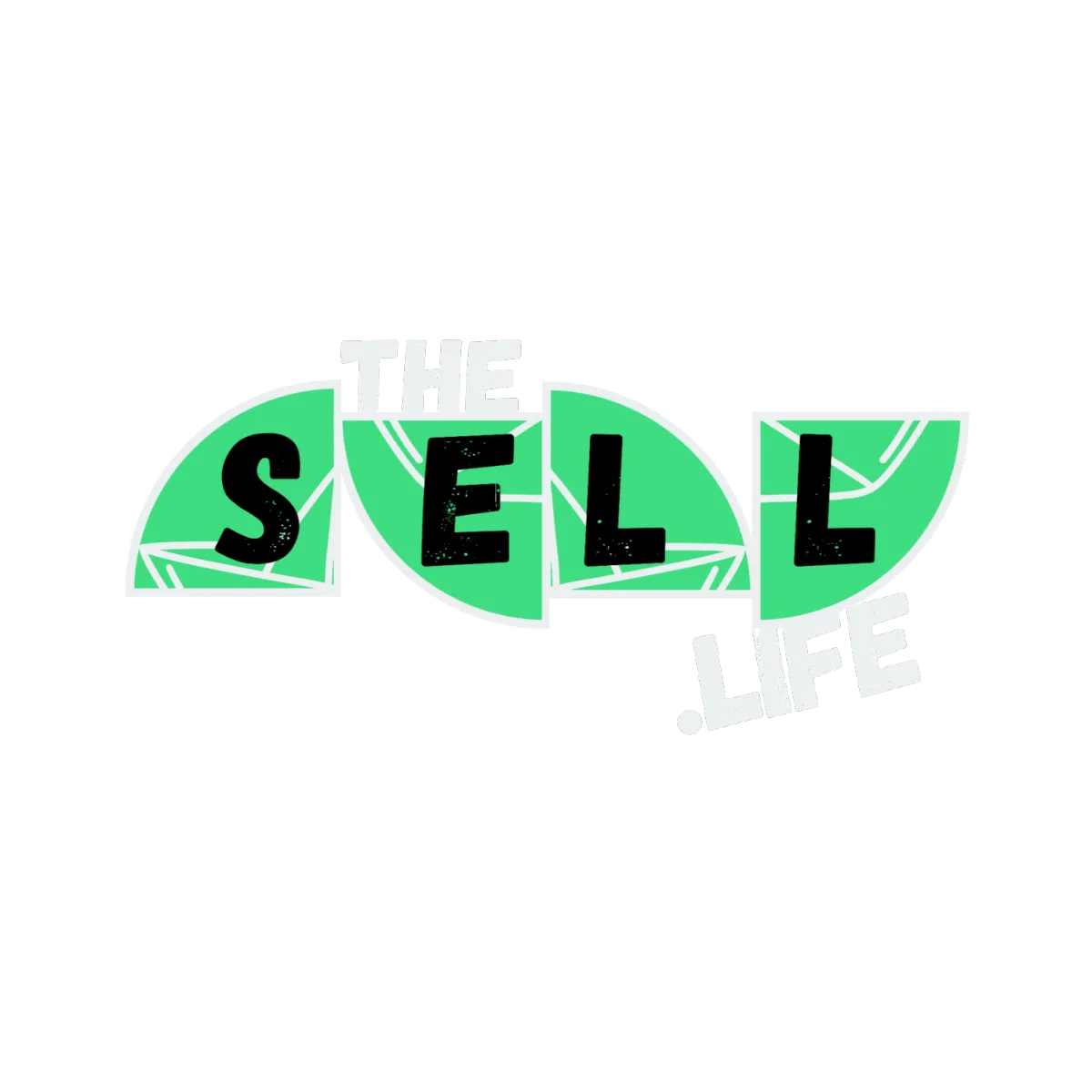 SELL Logo