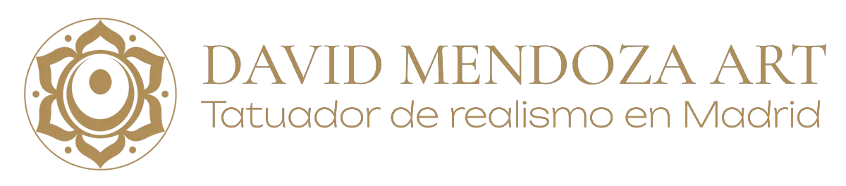 tatuador de realismo en madrid