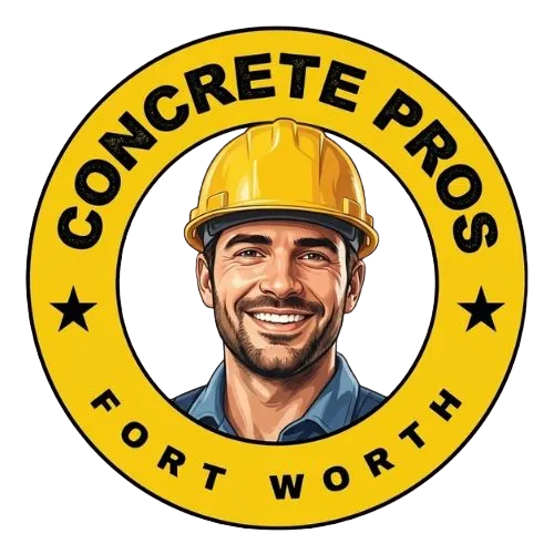 Concrete Services in Keller, TX, Fort Worth, TX, North Richland Hills, TX,Hurst, TX, Euless, TX, Grapevine, TX, Colleyville, TX, Southlake, TX, Watauga, TX, Saginaw, TX, , , ,
