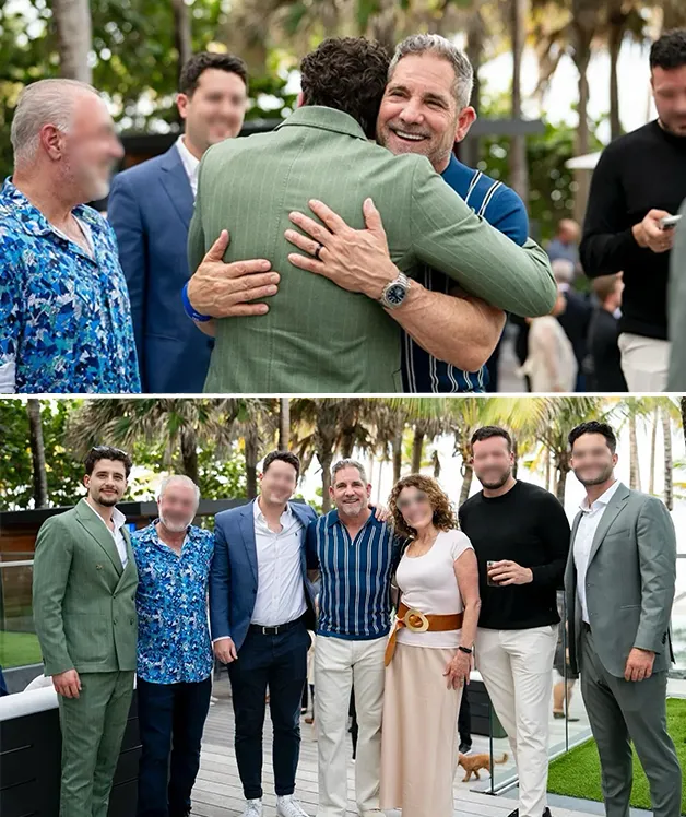 Denis Bilo Presentazione Consiglio Regionale Campano Della Campania Politici senatori politico Imprenditore Infrastrutture AI Automazione Aziendale Presidente del Fluence Group