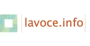 Lavoce.info la voce info News aziende notizie ultim'ora Italia licenziamenti Intelligenza Artificiale al lavoro Venditore AI Assistente Vocale Infrastrutture AI Business