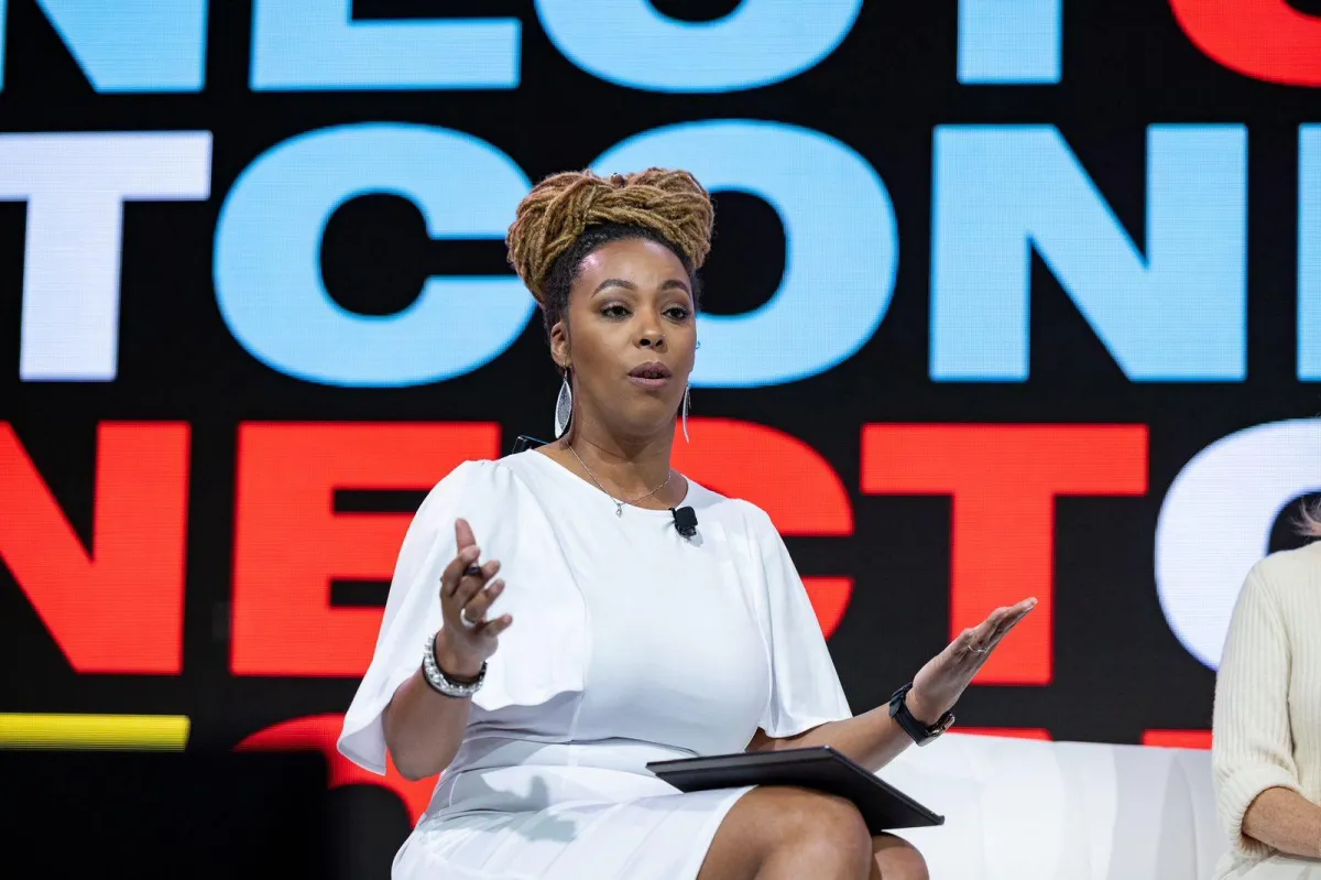 aerial view of city buildings during daytime