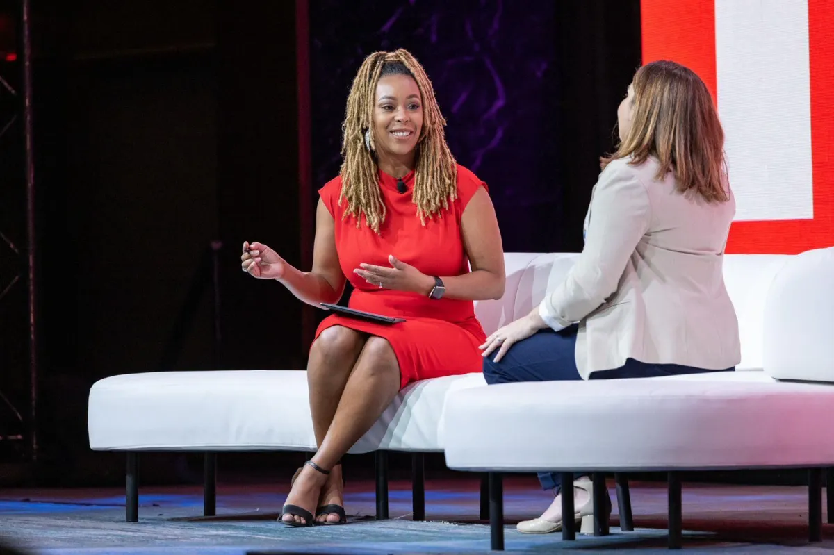 aerial view of city buildings during daytime