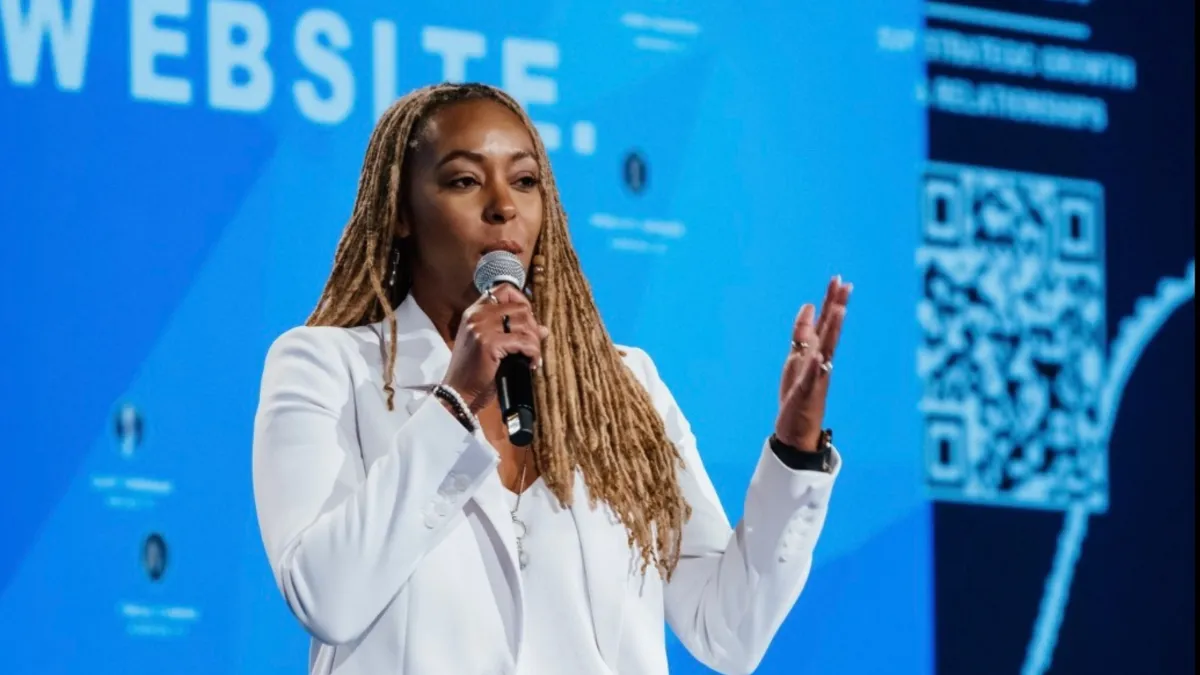 brown and white concrete building