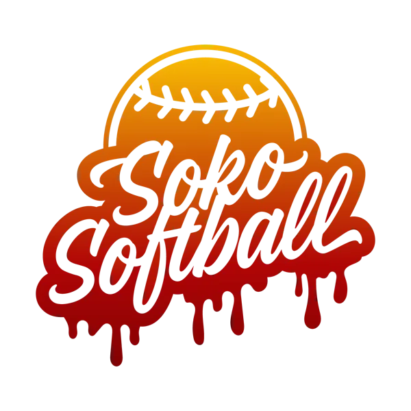 Soko Softball
