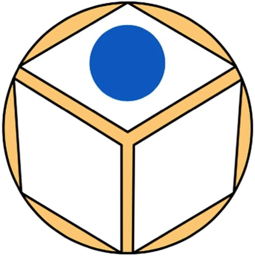 Insight Media Logo