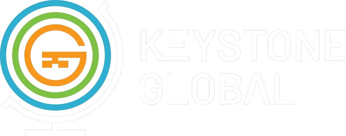 Keystone Global Logo