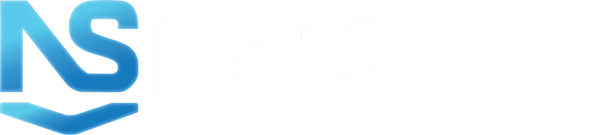 NetStac - Network Standardization Platform