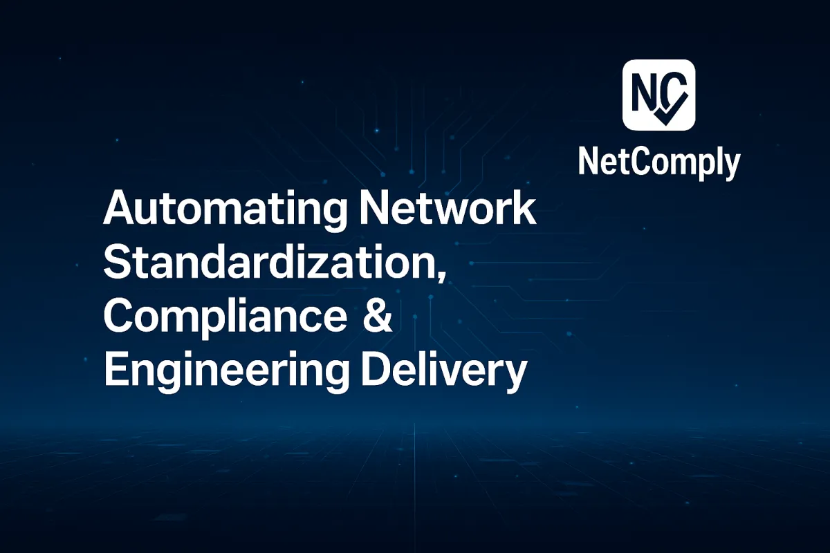 man in black jacket holding spark