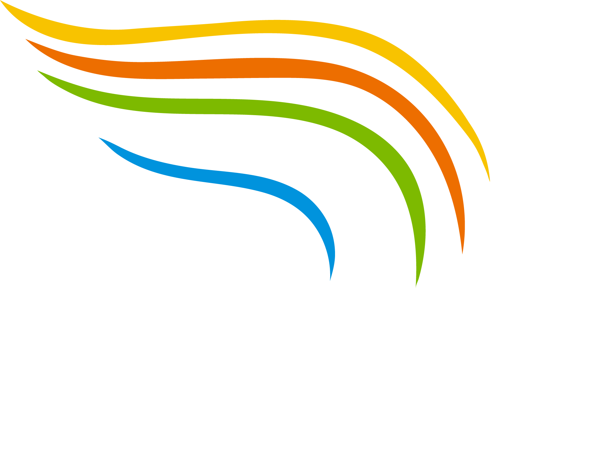 Global Harvest Church Logo