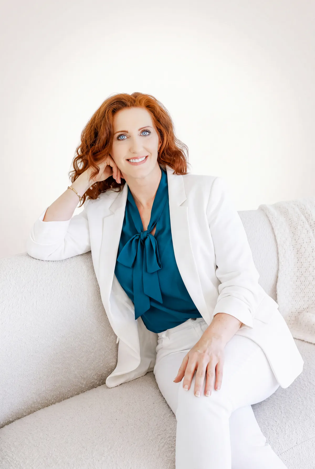 Heather Hickson · energy reader, knower, seer, channeler
