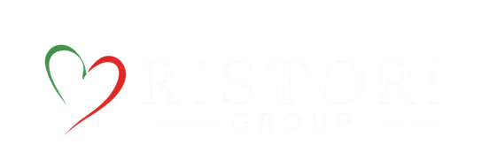 Ristori Group