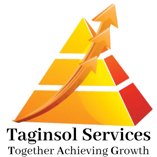 Taginsol Services Reviews