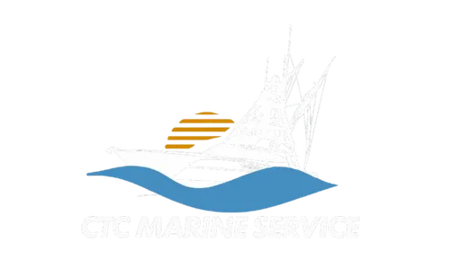 CTC Marine services yacht & marine services