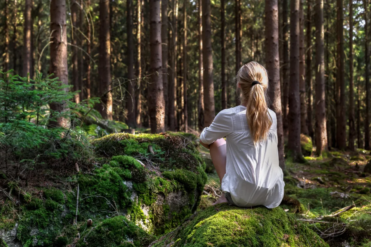 7 Tips for Navigating Divorce as a Spiritual Practice
