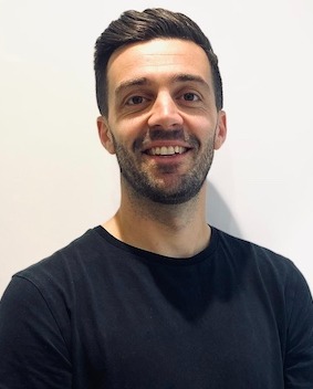 top creators massage niche