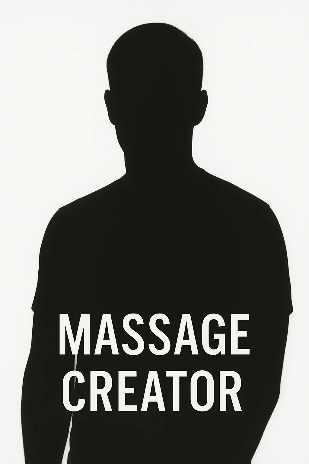 male massage creators onlyfans