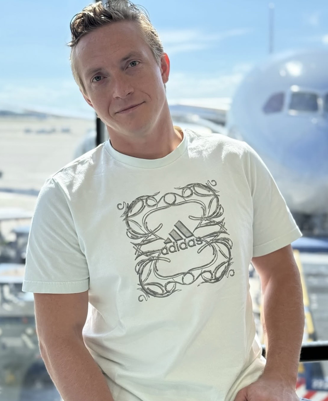 Male Massage Creators - Jan Massage