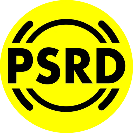 Power Steering Rack Direct Logo