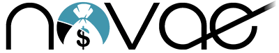 Novae
