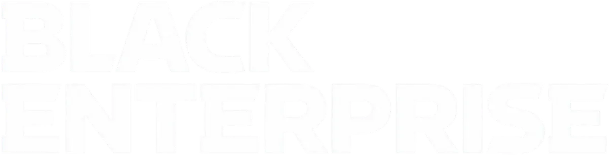 Novae featured in Black Enterprise