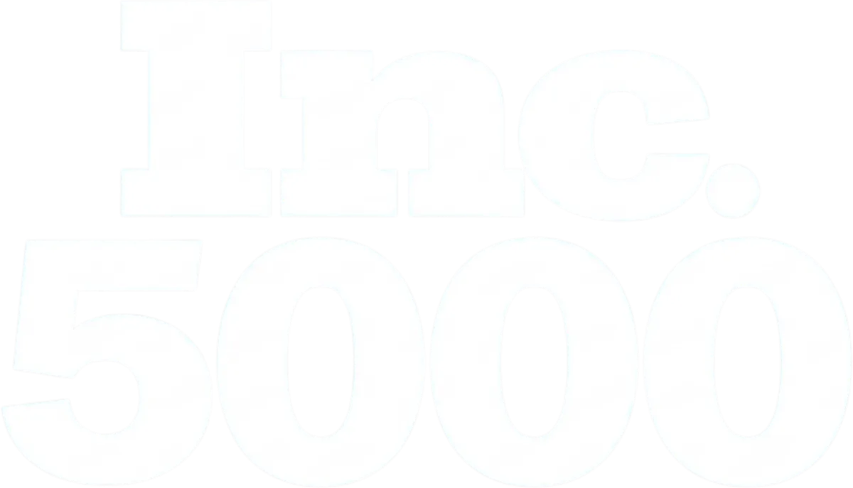 Novae named to the Inc. 5000