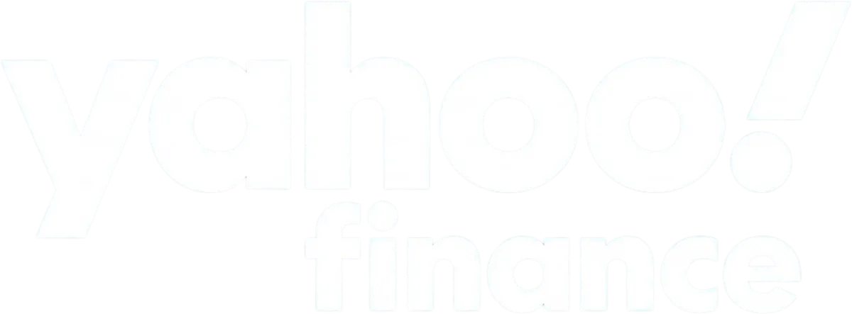 Novae featured on Yahoo! Finance