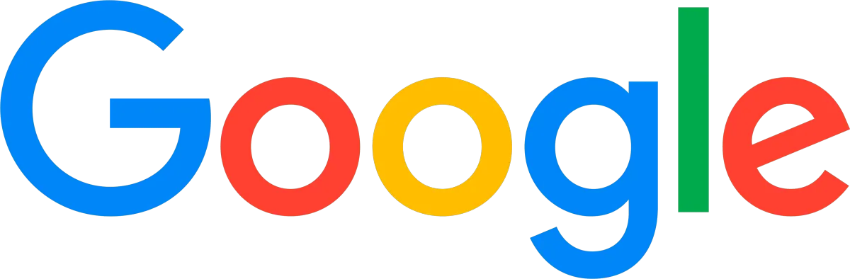 Review published on Google