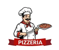Harrys Fanmous Pizza Exterior