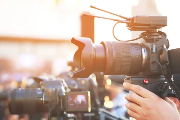 How Small Brands Actually Land National Media Coverage cover