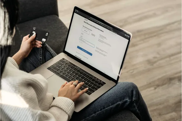 Proof of Life: How to Force Your Brand into the AI Recommendation Loop