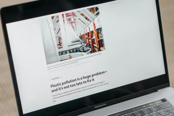 Turn Your Coverage Into Citations: Make Your PR Last Forever