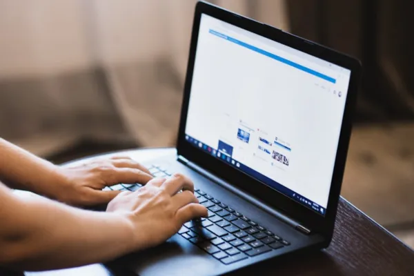 Show Up Where AI Looks: Know The Spaces Where Algorithms Build Brand Trust