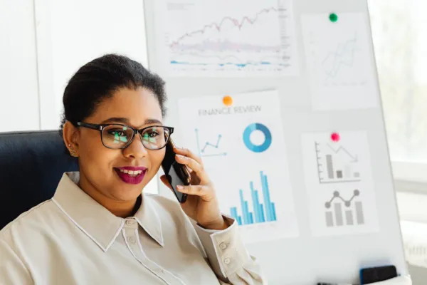 Hello? What Actually Happens on a Strategy Call with Publicity for Good