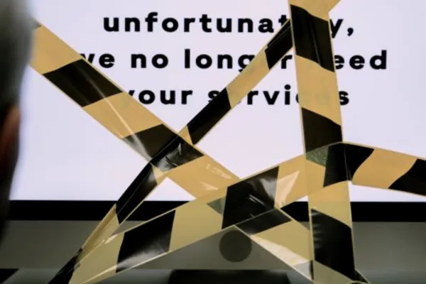 4 Dangerous Red Flags That Sabotage Your Brand Story