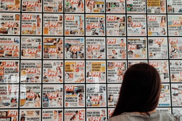 Quick Tips to Get into Major Media for Purpose-Driven Brands