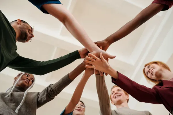 How to Build Trust Across AI: A Practical Checklist for Brands