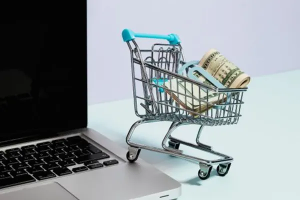 AEO Is Not a Marketing Tool.  It's a Sales Tool.