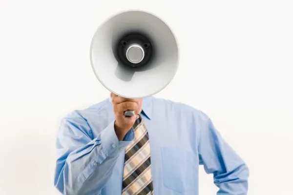 Authority for AI Search Isn't What You Think It Is